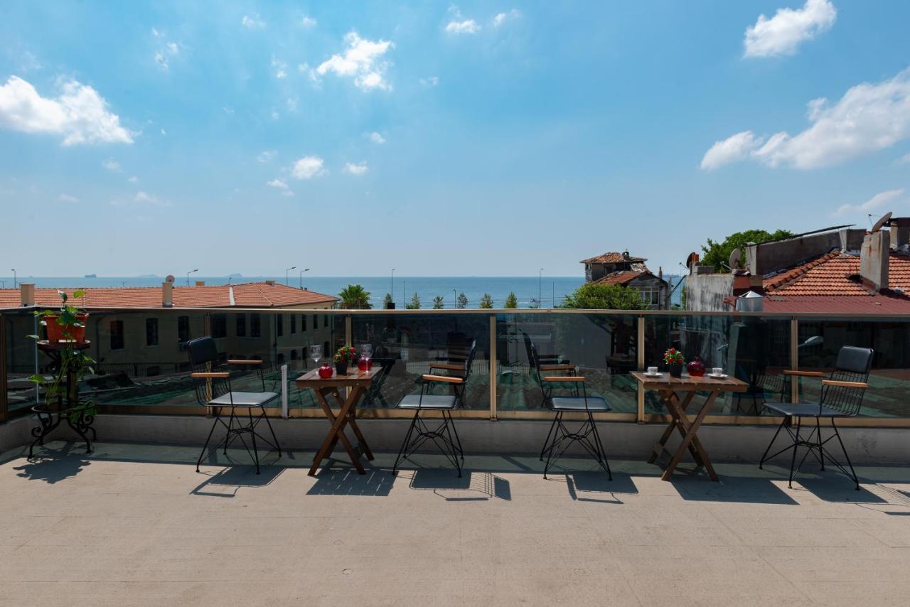 Otel Nar