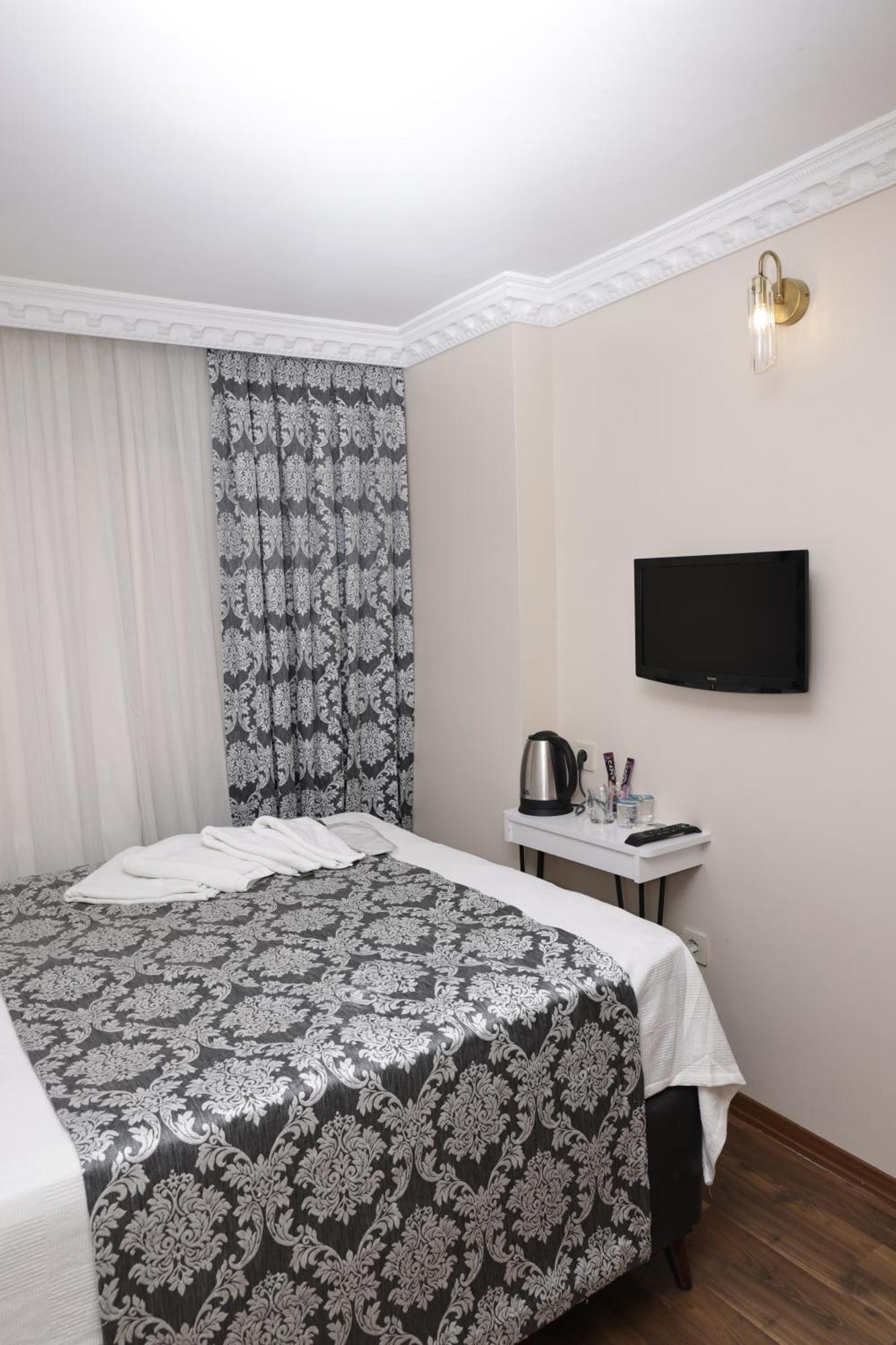 Nar Otel