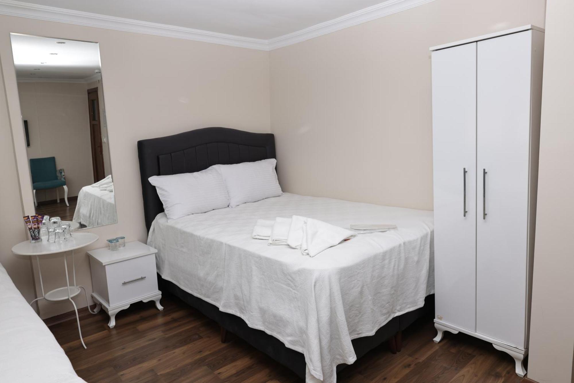 Nar Otel