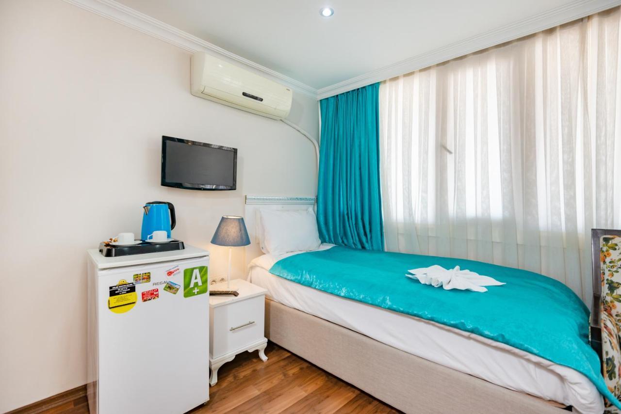 Nar Otel